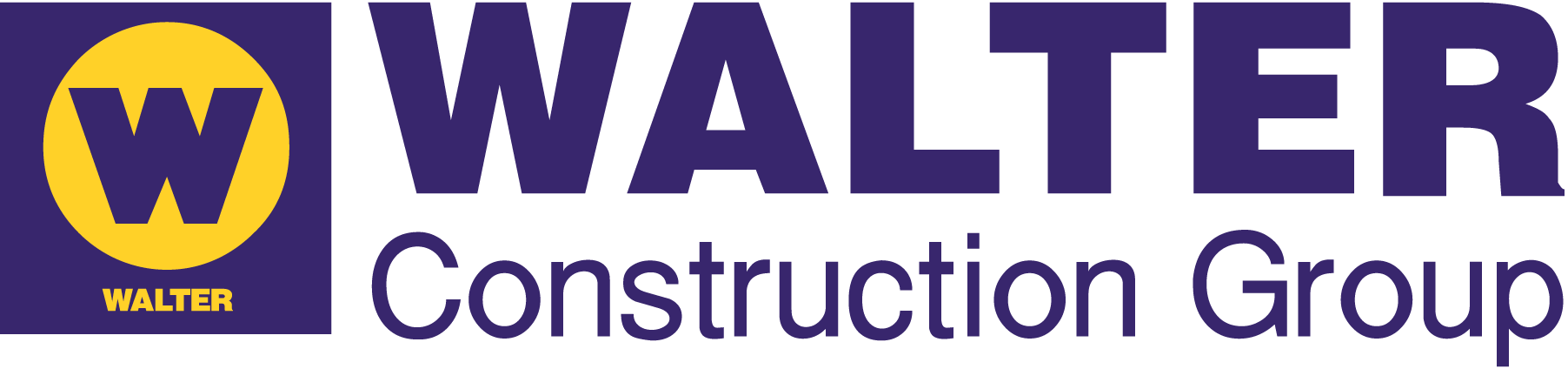 WALTER-Contruction-Group-Logo-Vector