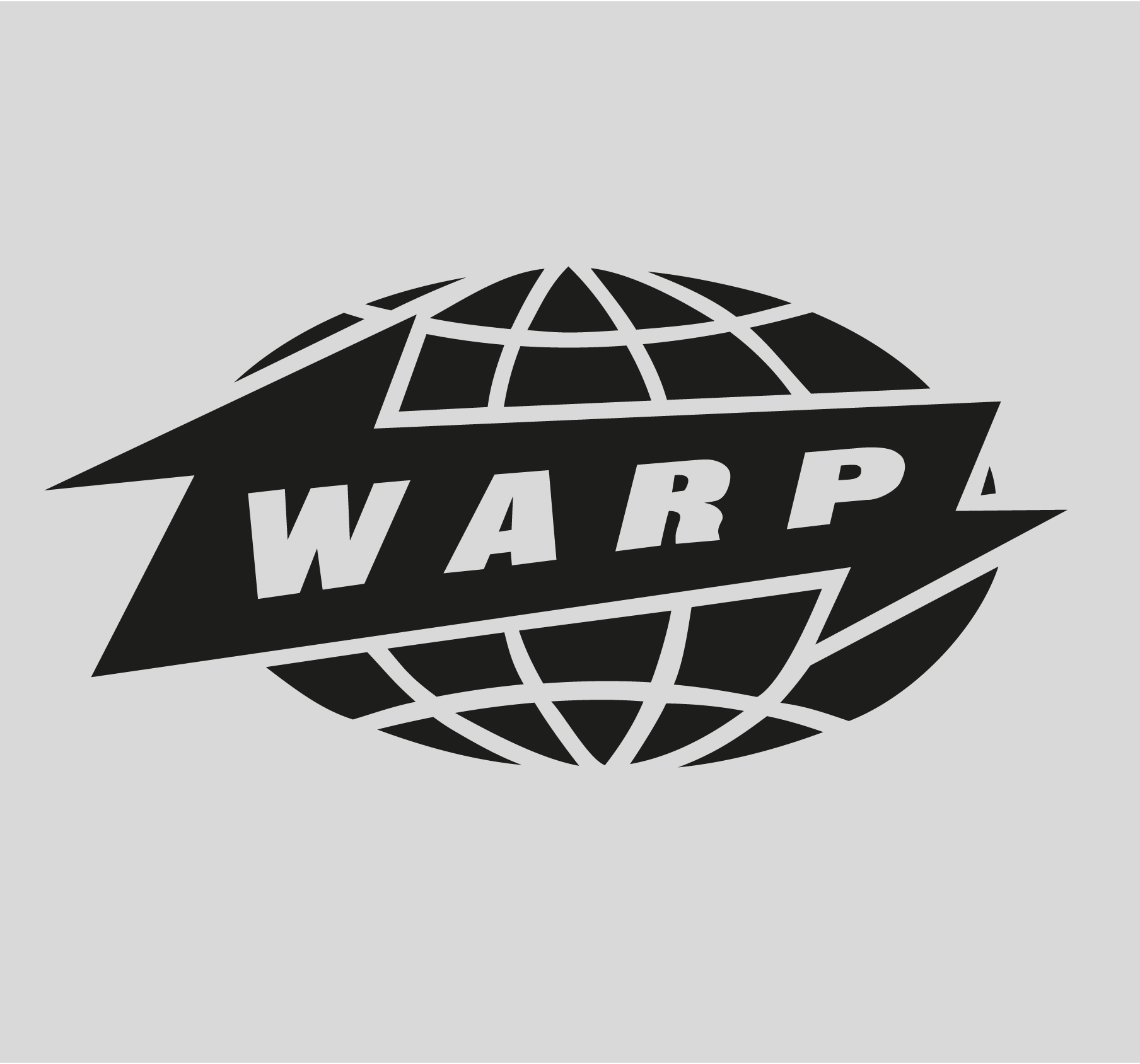 WARP-Logo-Vector