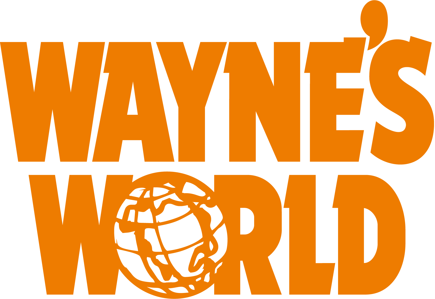 WAYNES-WORLD-Logo-Vector