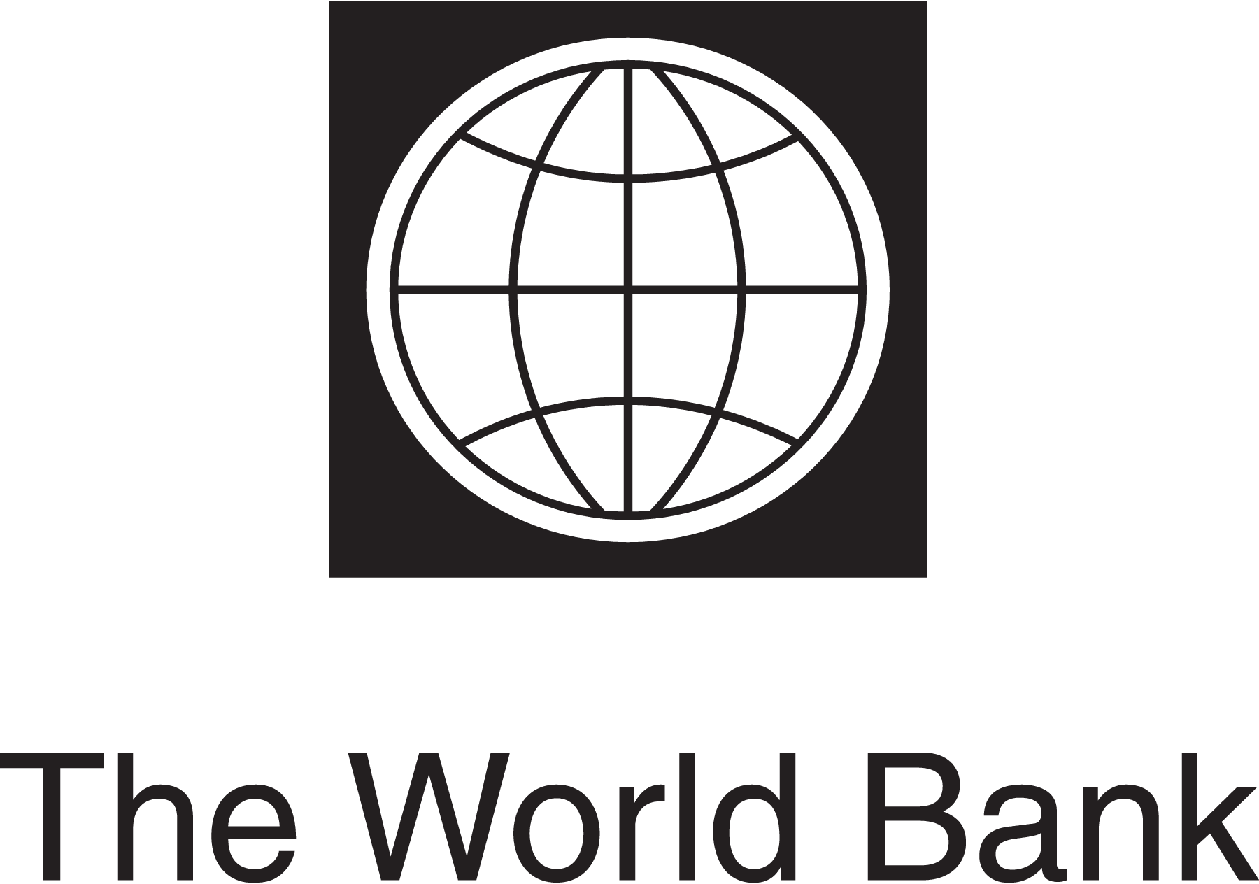 WB-Logo-Vector