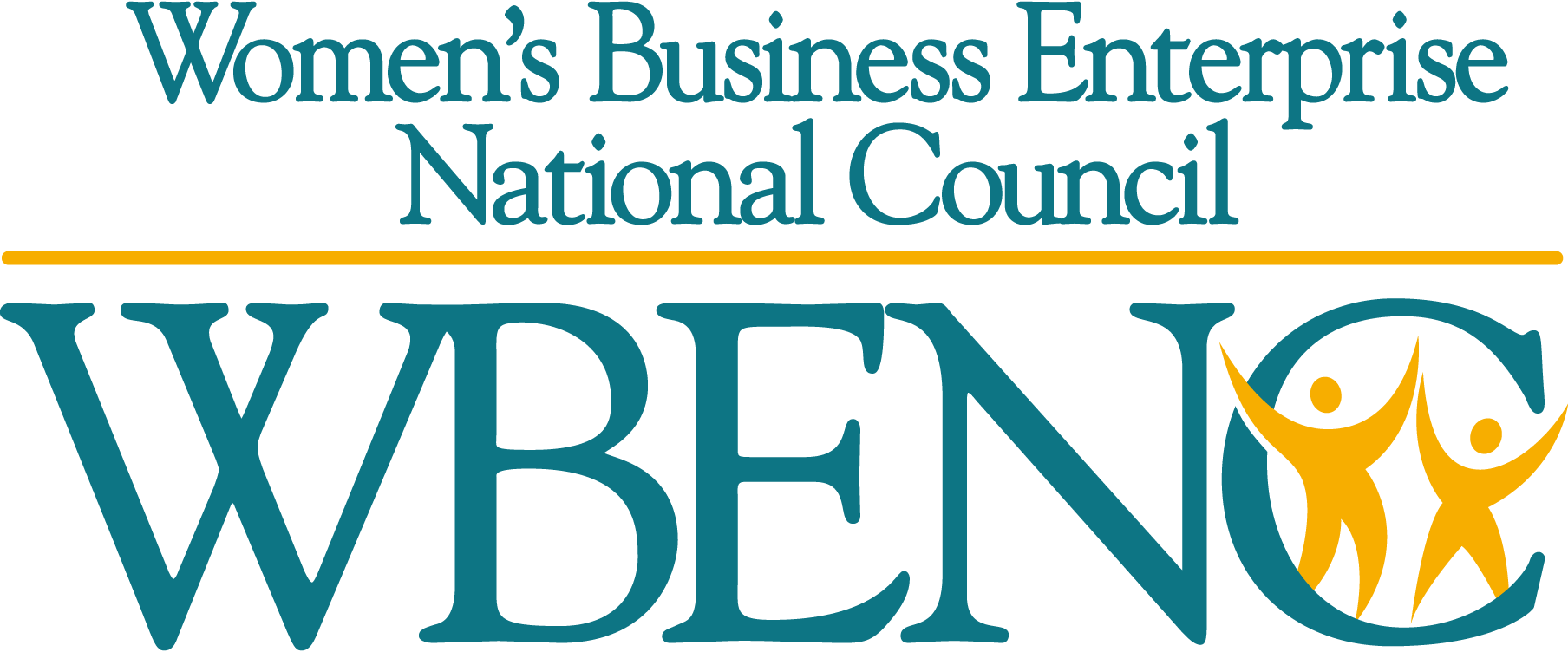 WBENC-Logo-Vector
