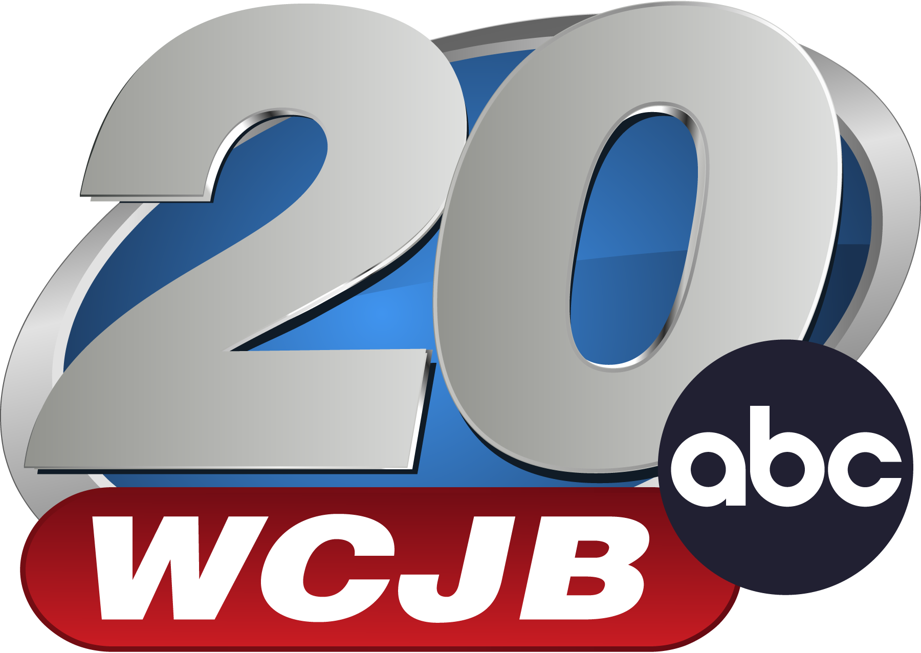 WCJB-TV20-Logo-Vector