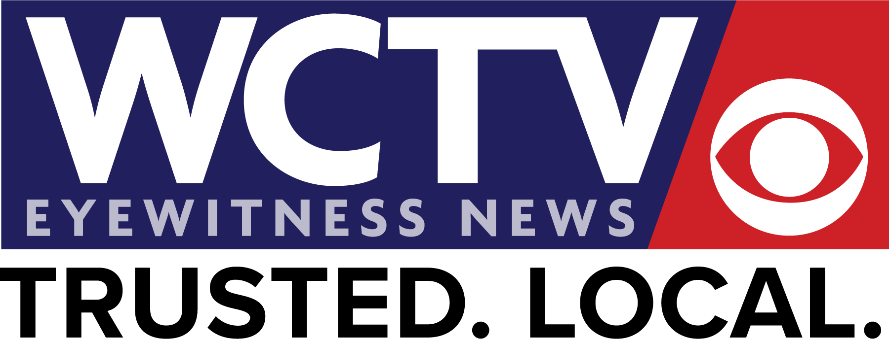 WCTV-Logo-Vector