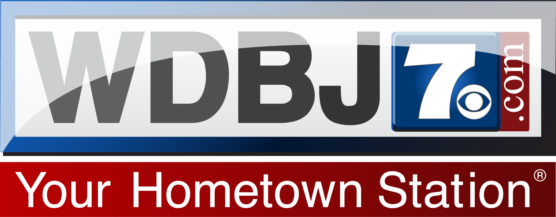 WDBJ-7-Logo-Vector
