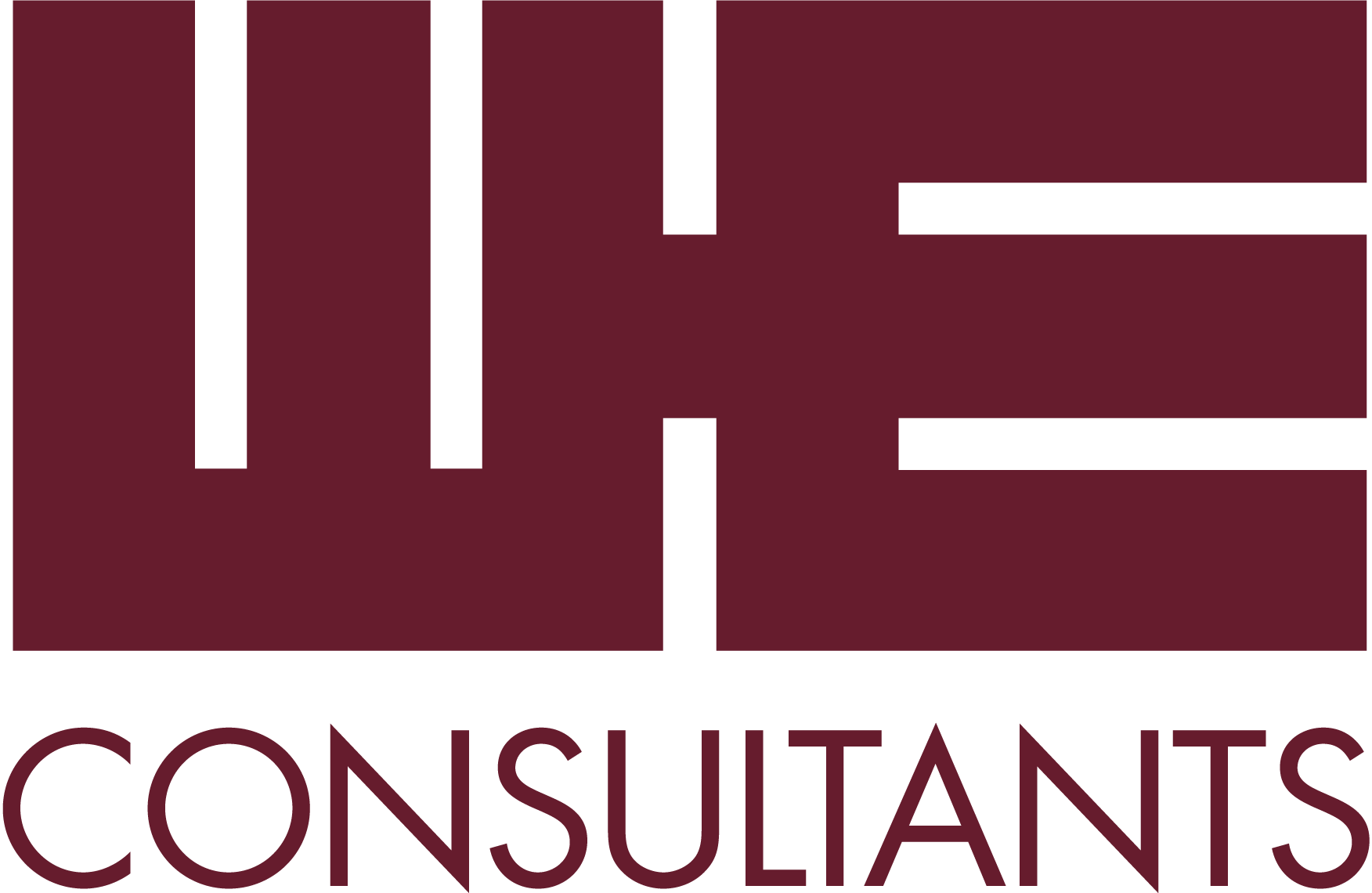 WE-Consultants-Logo-Vector