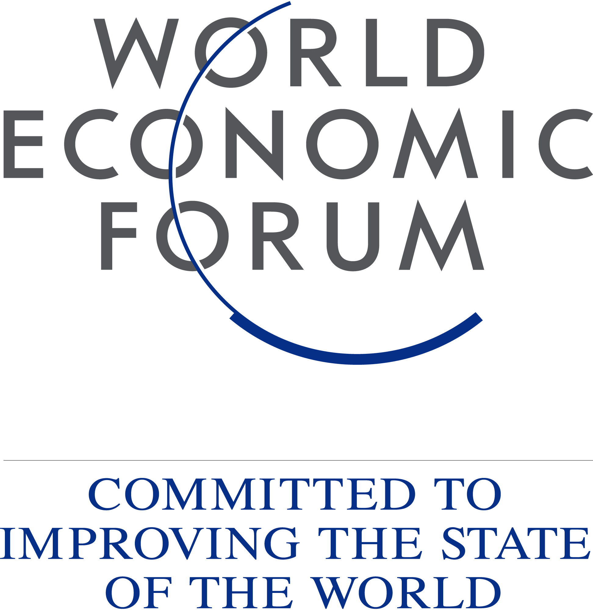 WEF-–-World-Economic-Forum-Logo-Vector