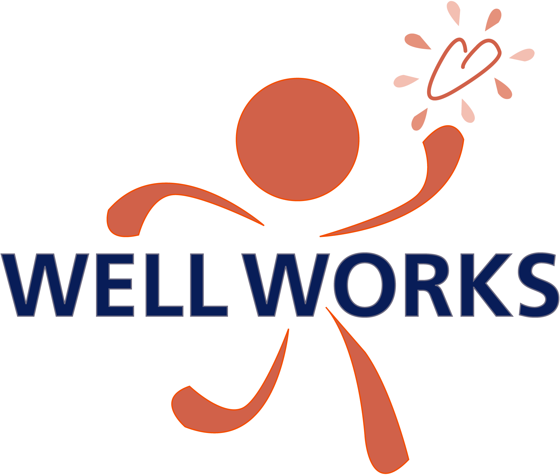 WELLWORKS-Logo-Vector