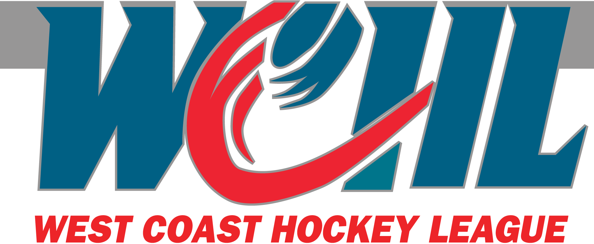 WEST-COAST-HOCKEY-LEAGUE-(WCHL)-LOGO-VECTOR