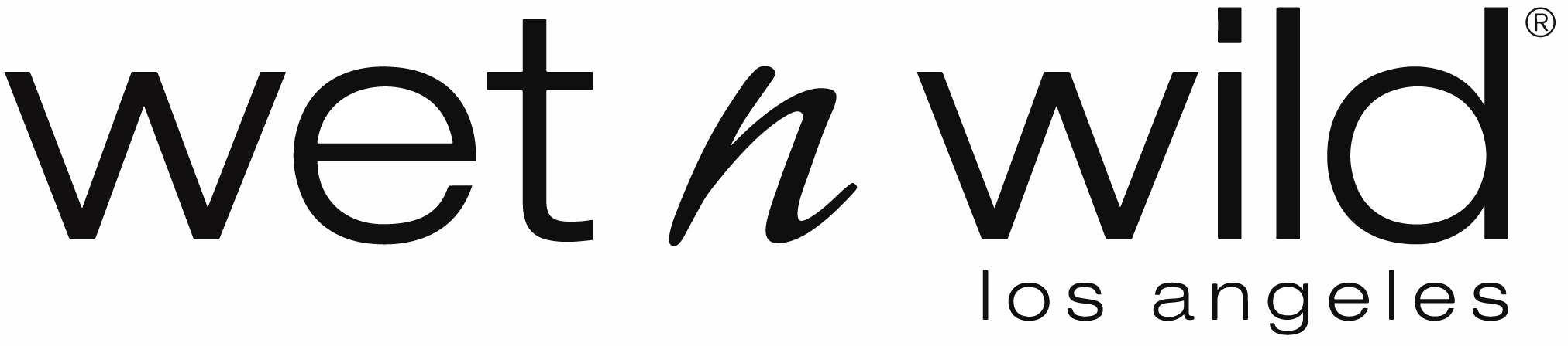 WET-N-WILD-LOGO-Vector