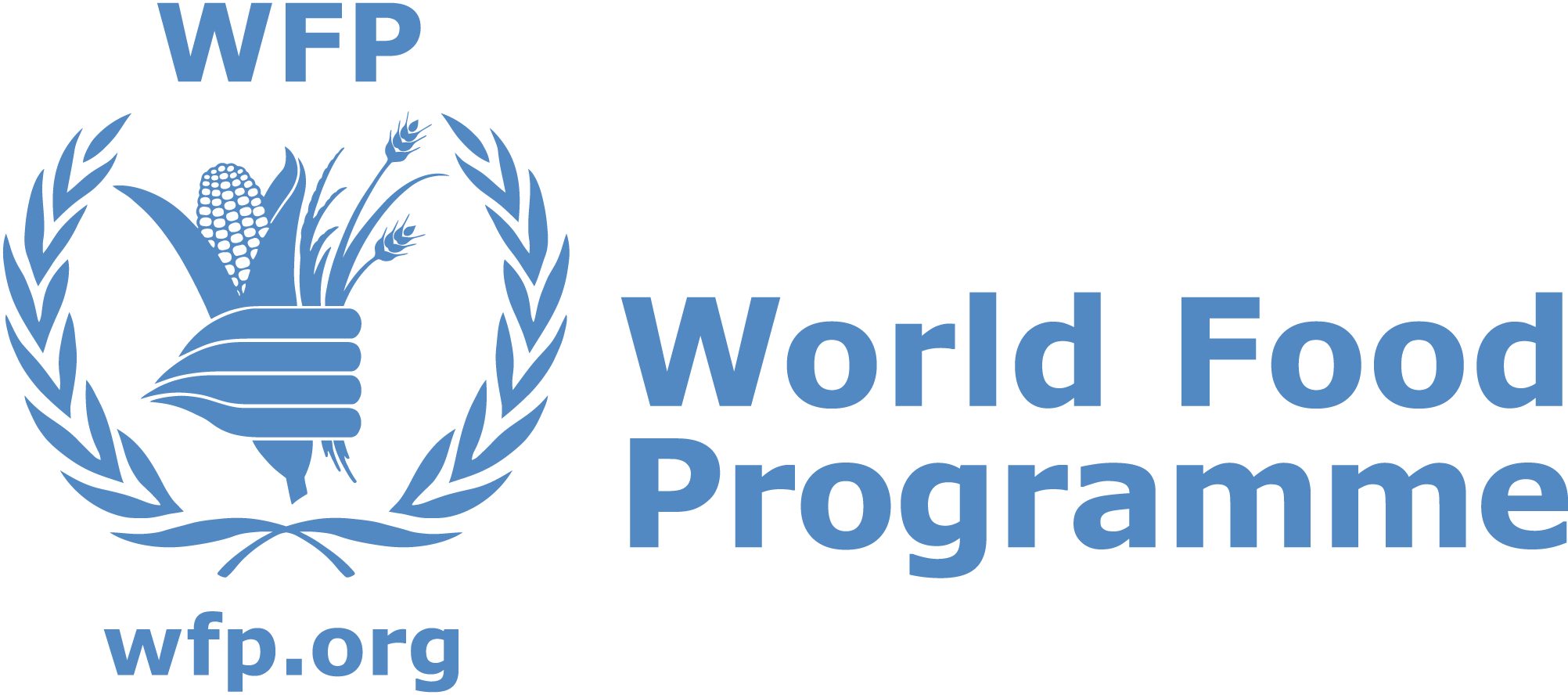 WFP-(World-Food-Programme)-Logo-Vector