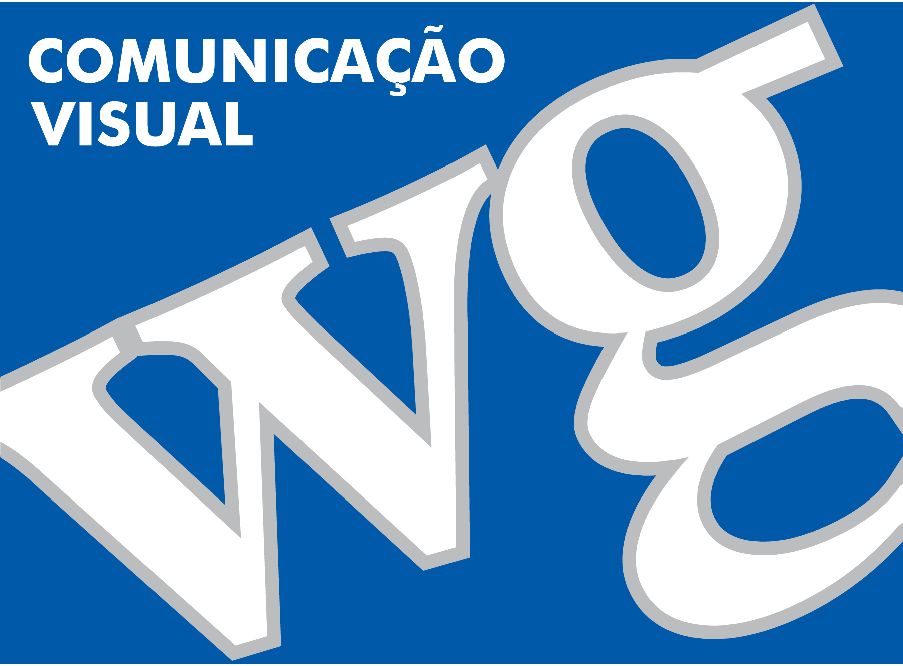 WG-Comunicacao-Visual-Logo-Vector