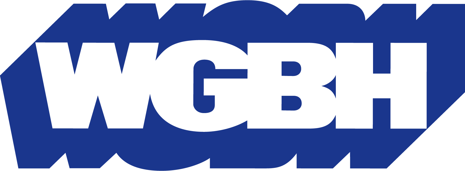 WGBH-Logo-Vector