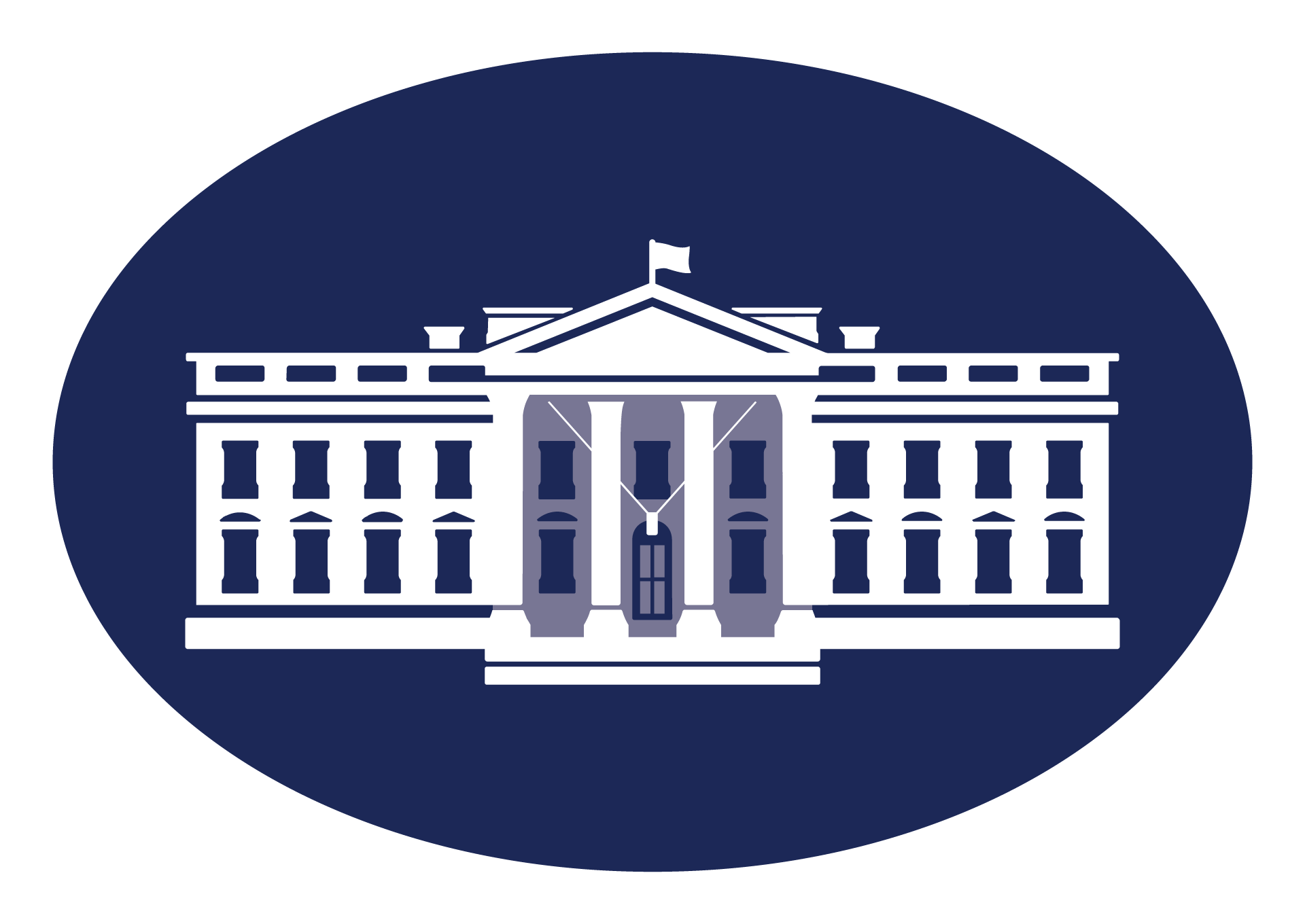 WH-GOV-Logo-Vector