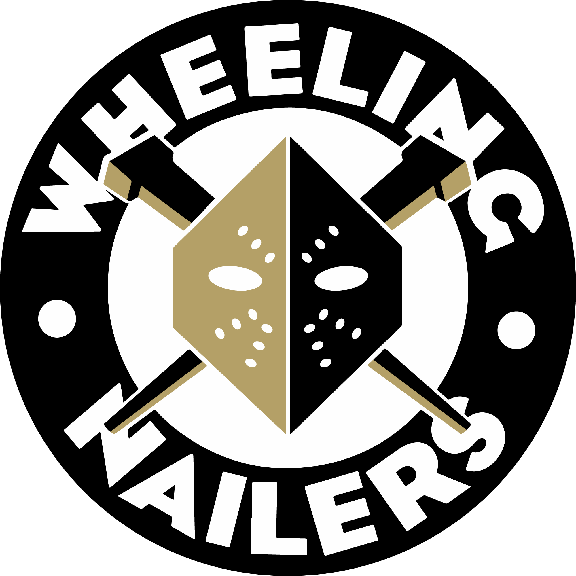 WHEELING-NAILERS-LOGO-VECTOR