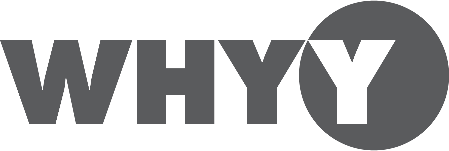 WHYY-Logo-Vector
