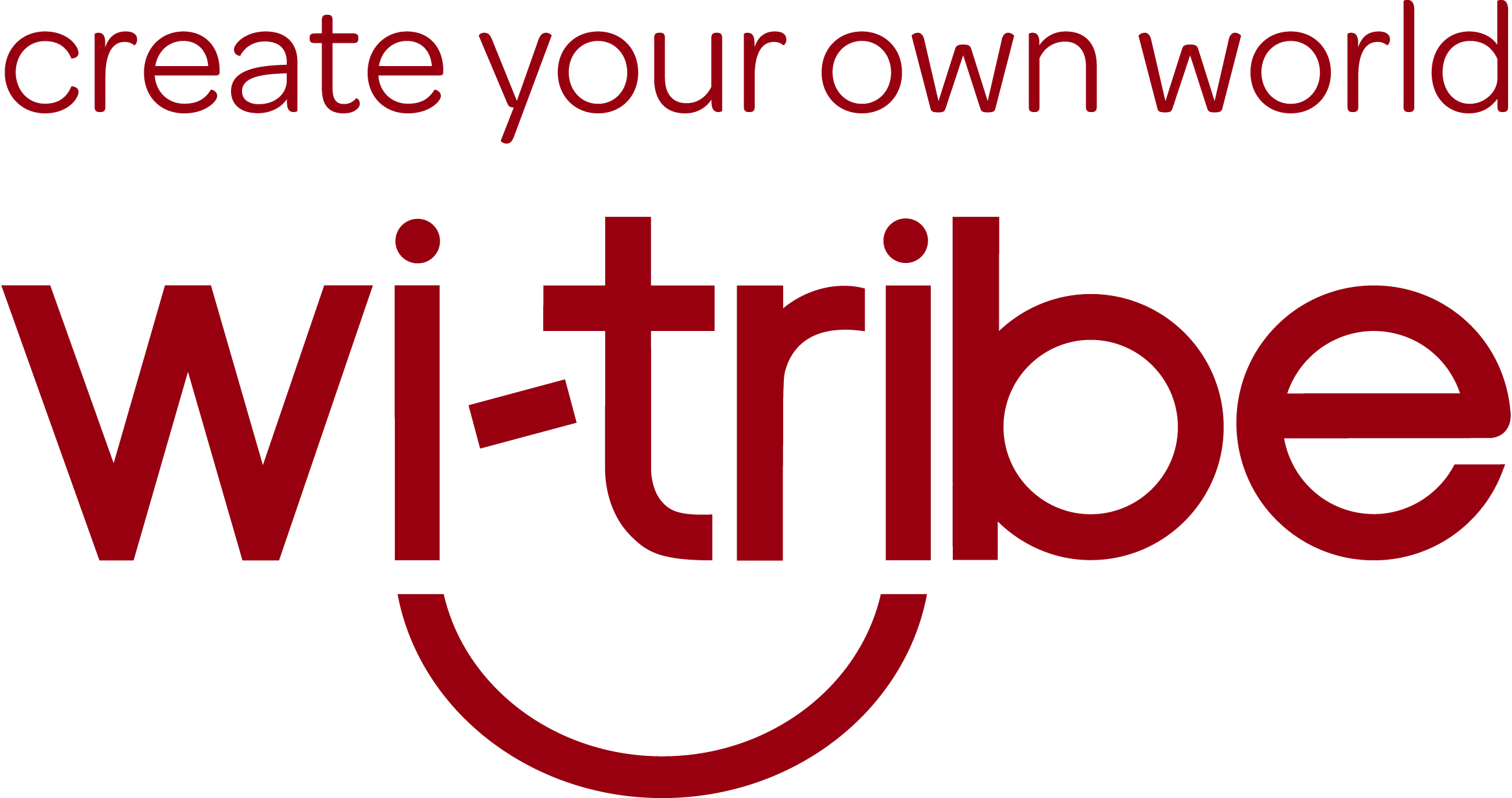 WI-TRIBE-logo-VECTOR