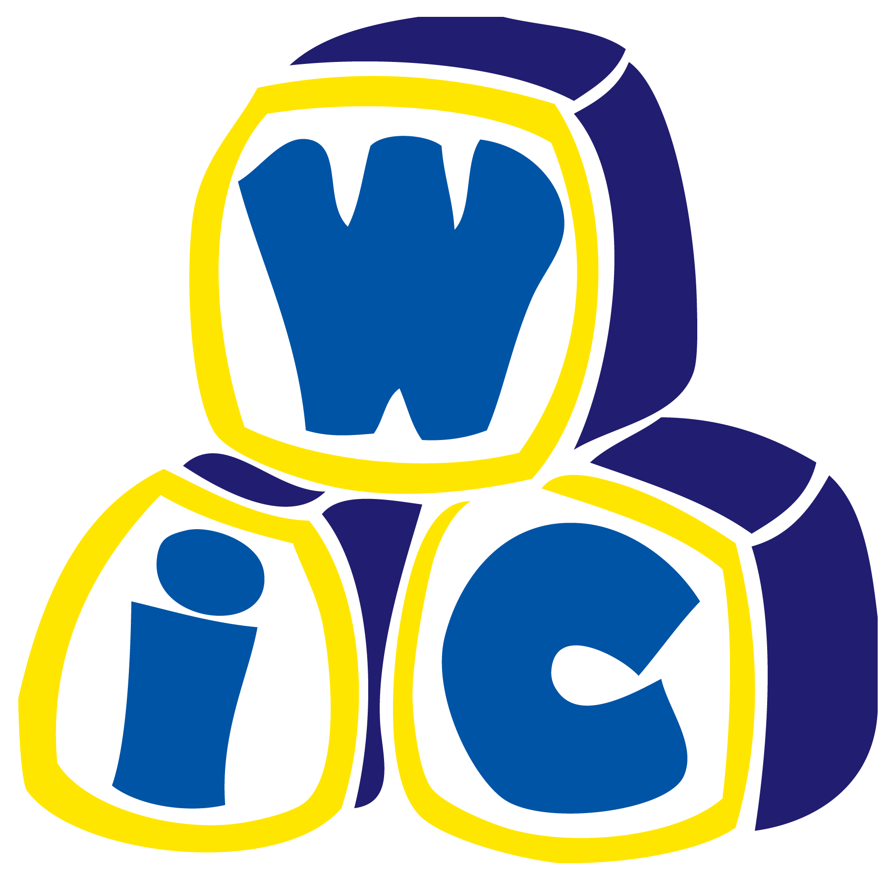 WIC-Logo-Vector