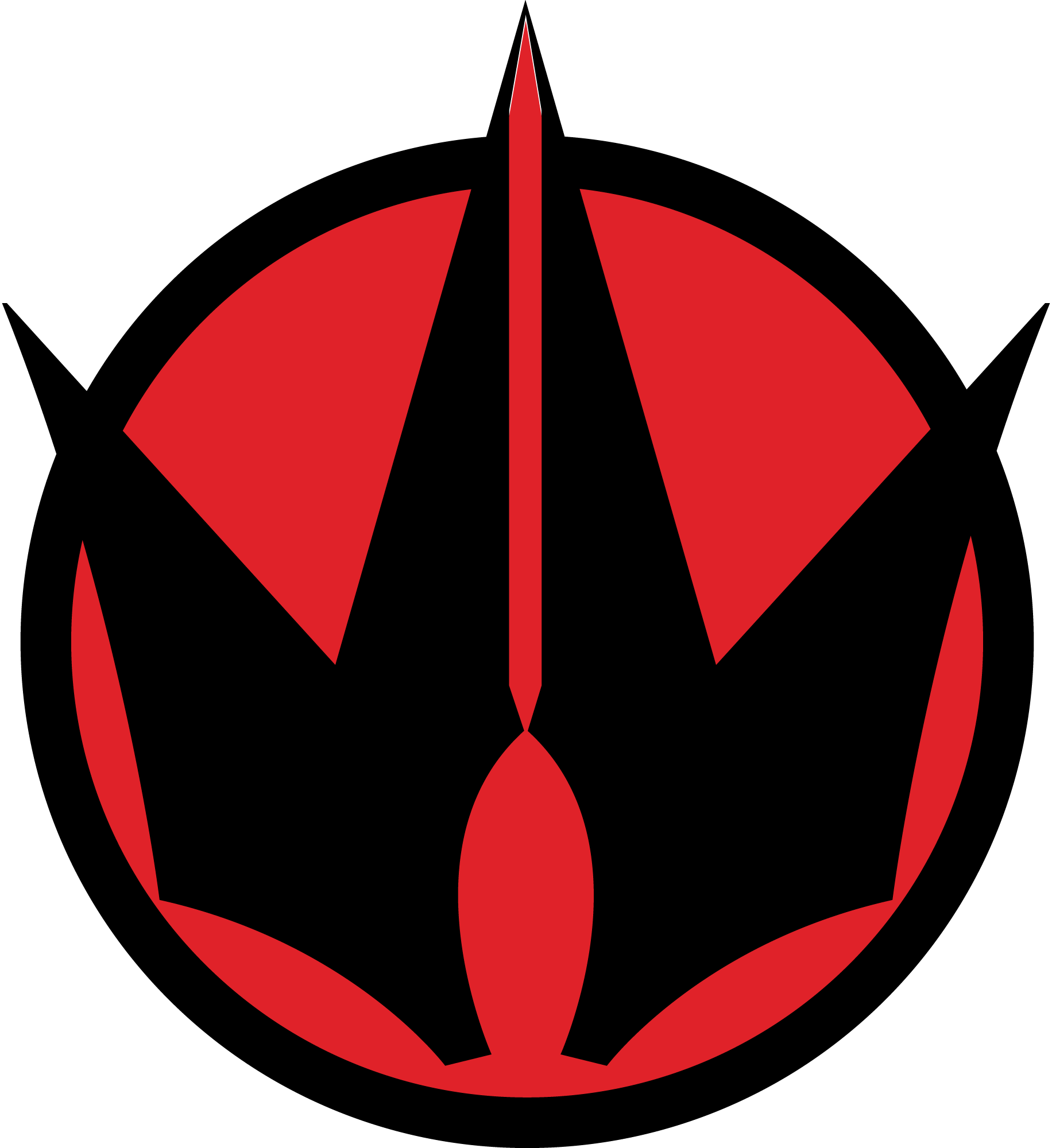 WILDC.A.T.S-icon-Logo-Vector