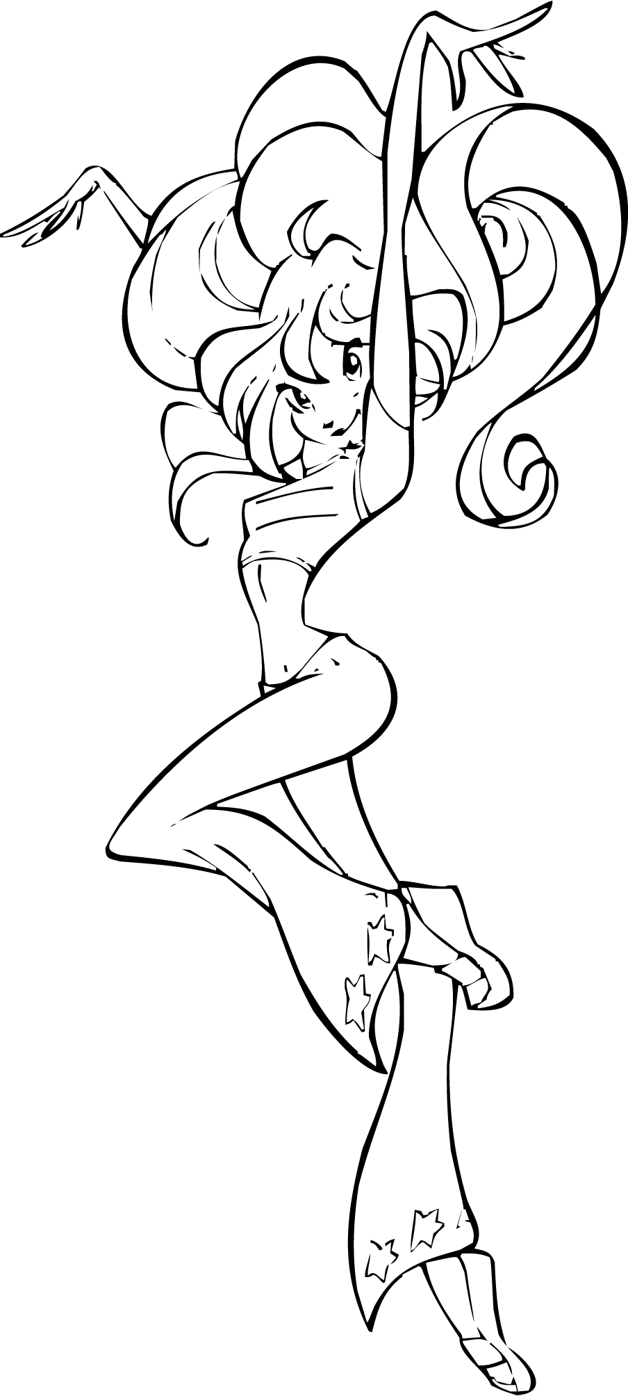 WINX-CLUB—BLOOM-Logo-Vector