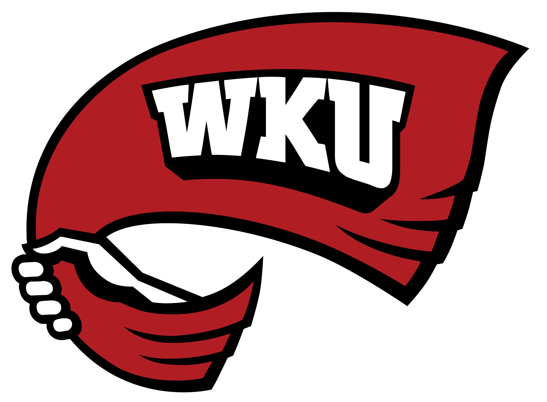 WKU-Western-Kentucky-Hilltoppers-Logo-Vector