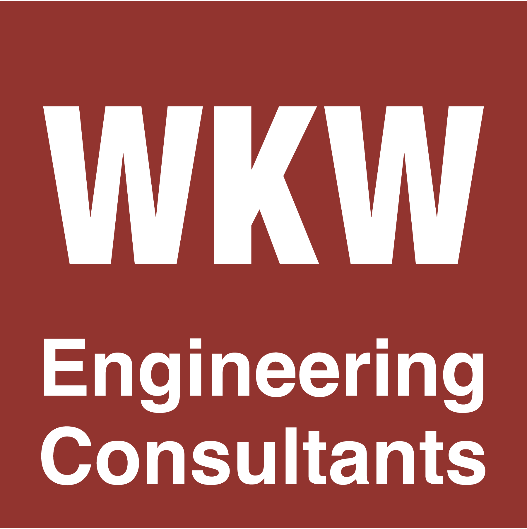 WKW-Engineering-Consultants-Logo-Vector