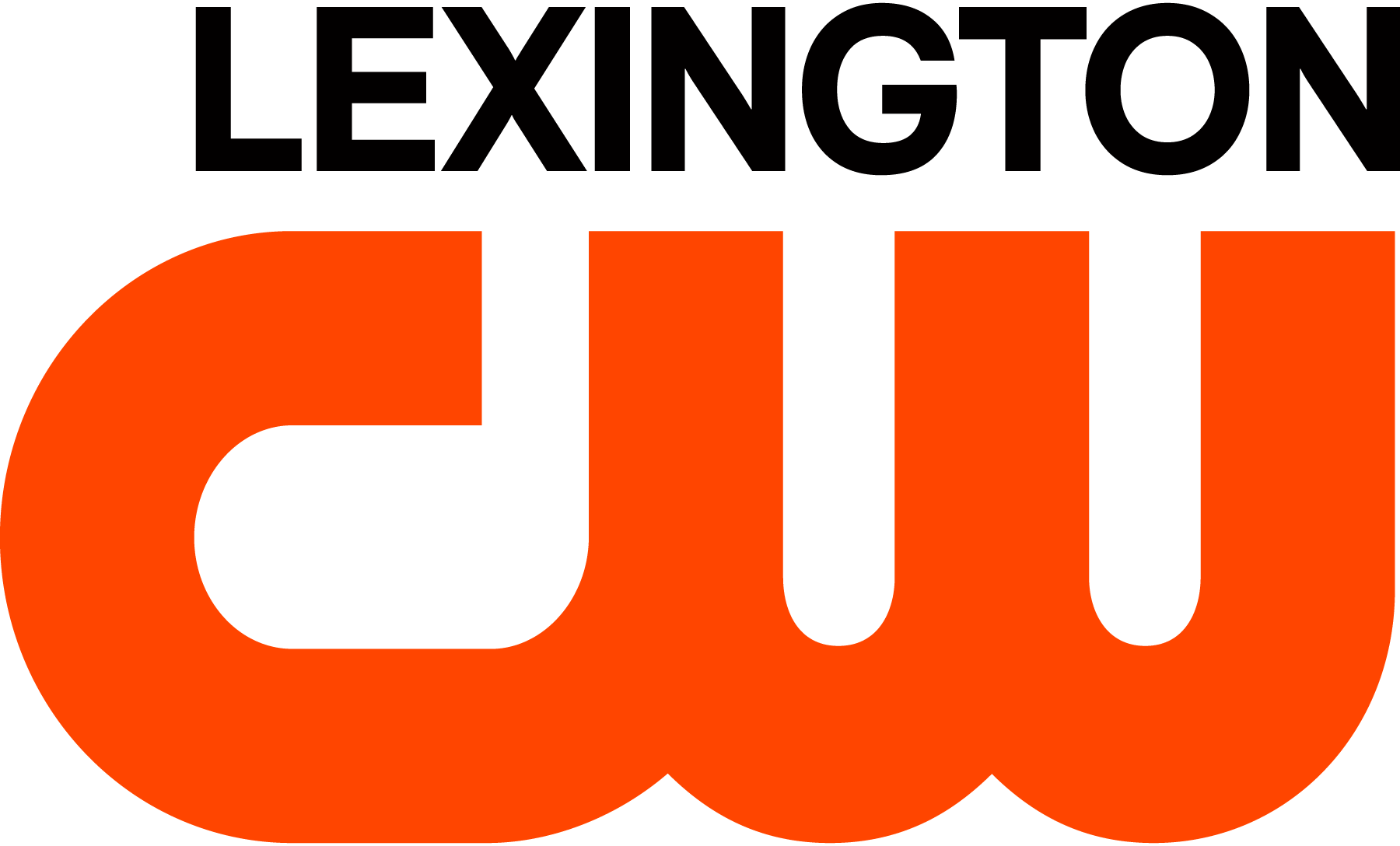 WKYT-DT2-2024-Logo-Vector