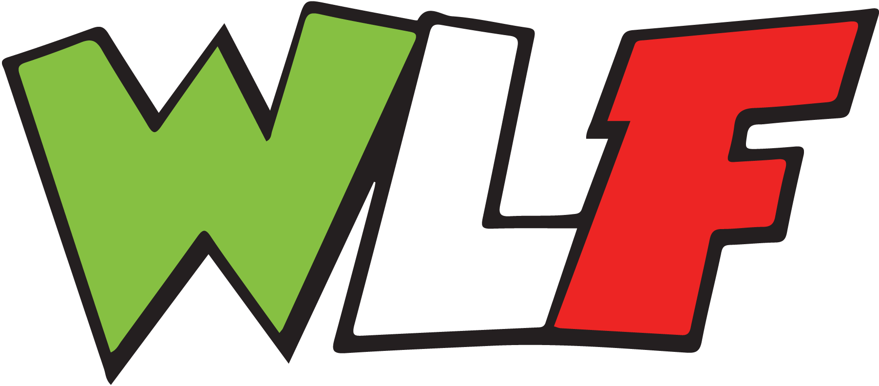 WLF-Rossi-Logo-Vector