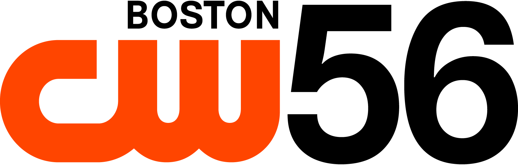 WLVI-Logo-Vector
