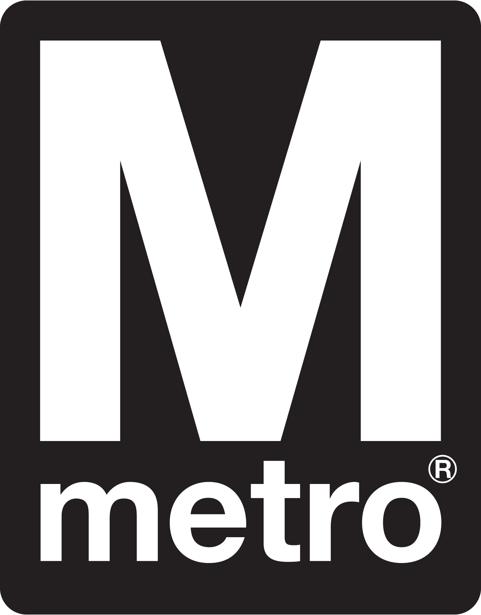 WMATA-Logo-Vector