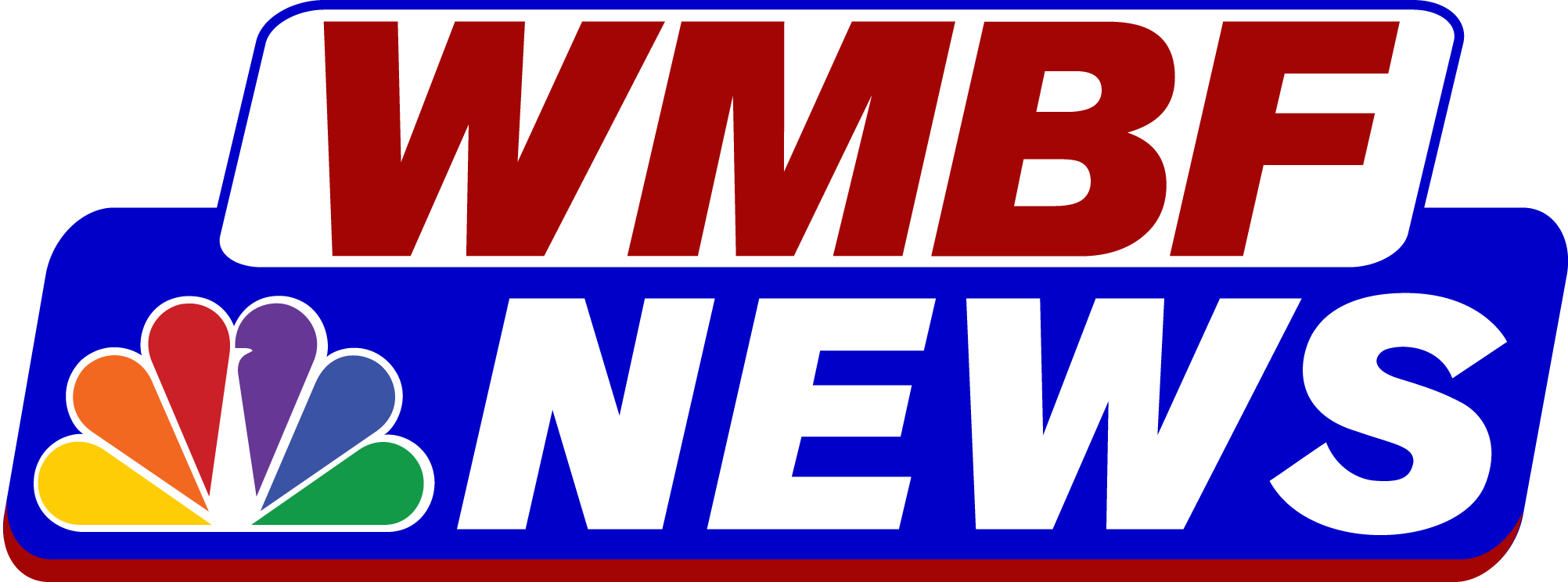 WMBF-News-Logo-Vector