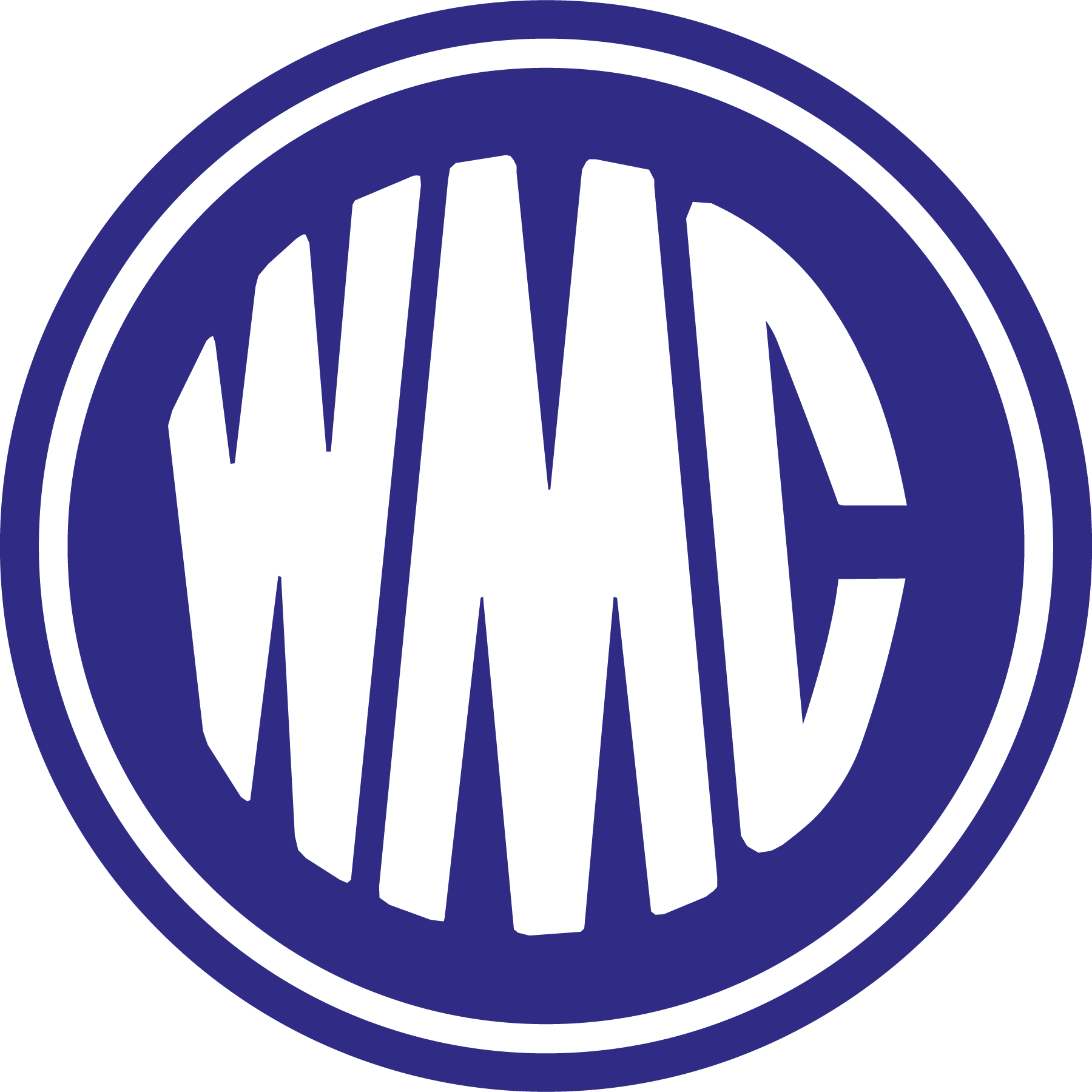 WMC–OLD-Logo-Vector