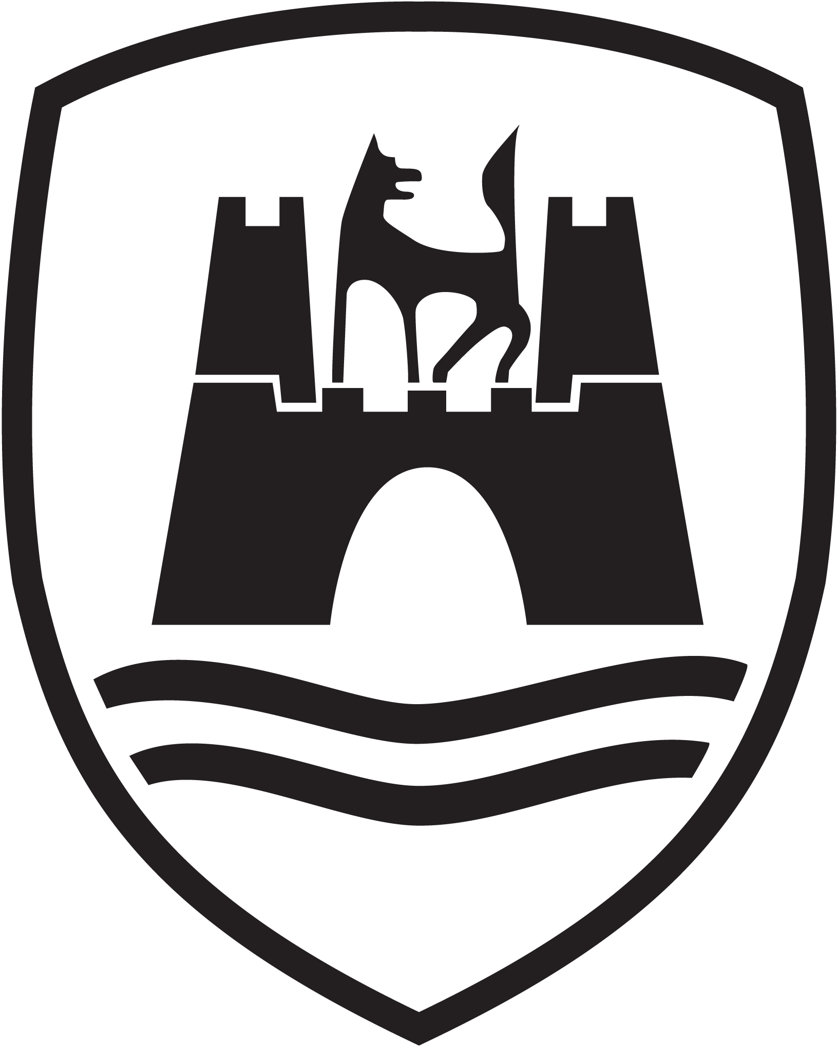 WOLFSBURG-Logo-Vector