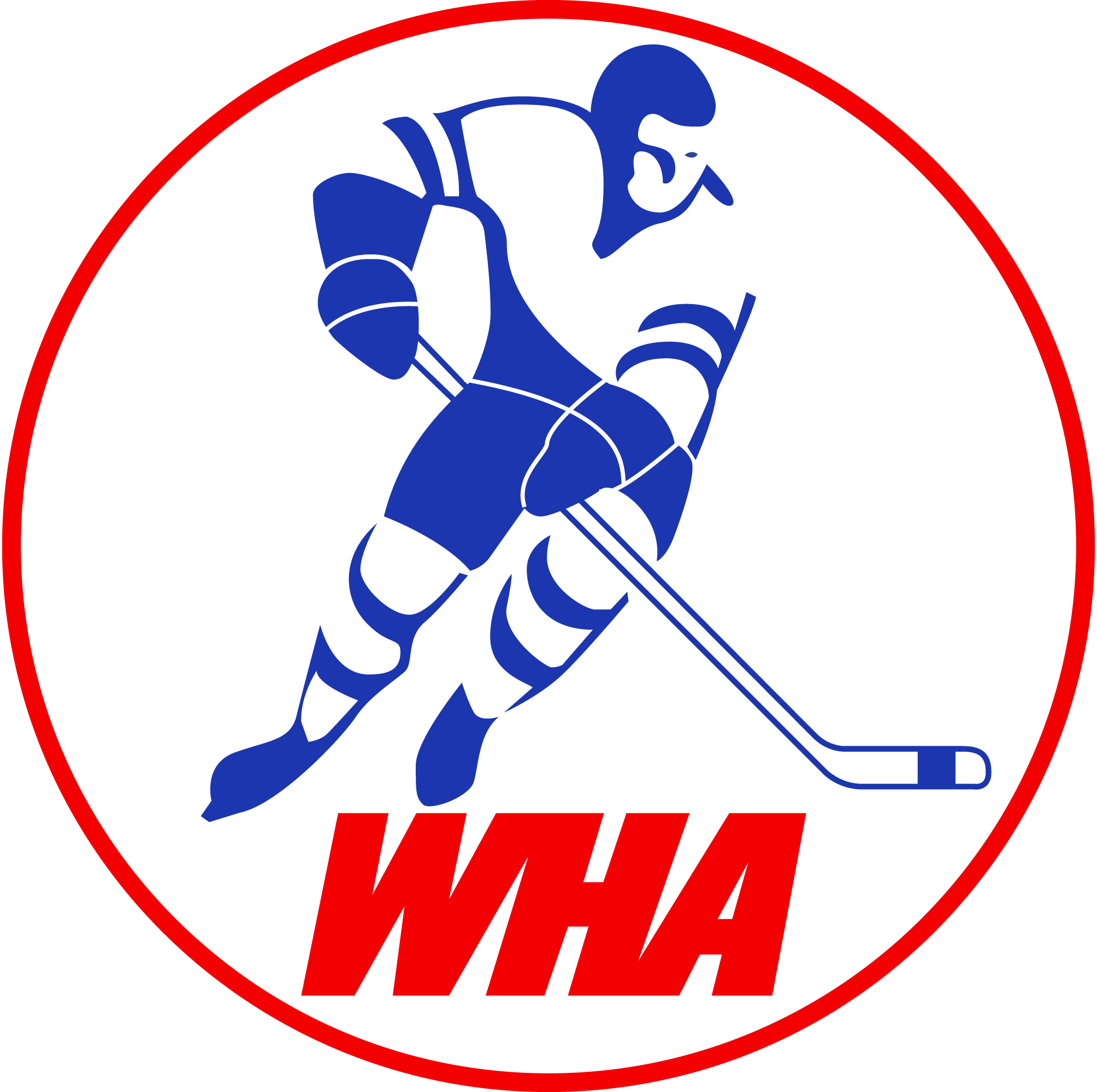 WORLD-HOCKEY-ASSOCIATION-(WHA)-LOGO-VECTOR