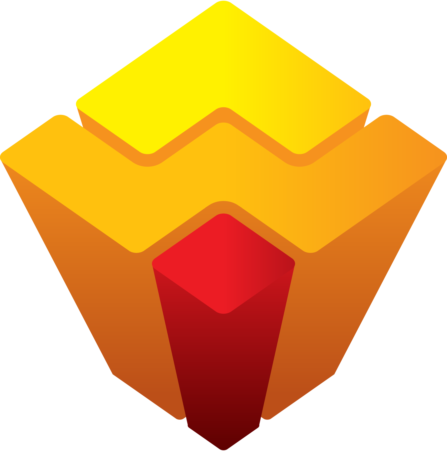 WOW-group-Logo-Vector