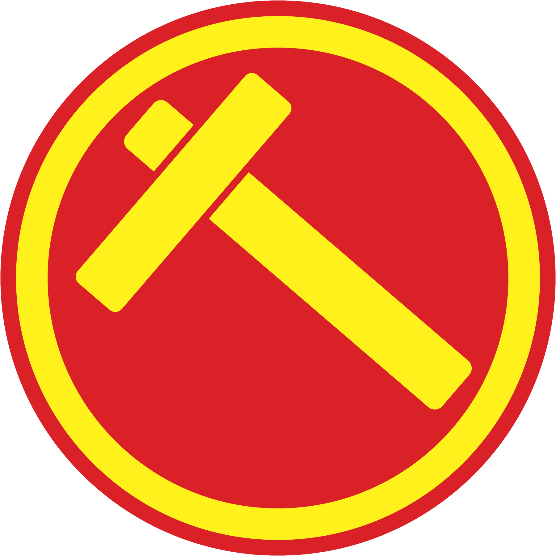 WP-Workers’-Party-of-Singapore-Logo-Vector