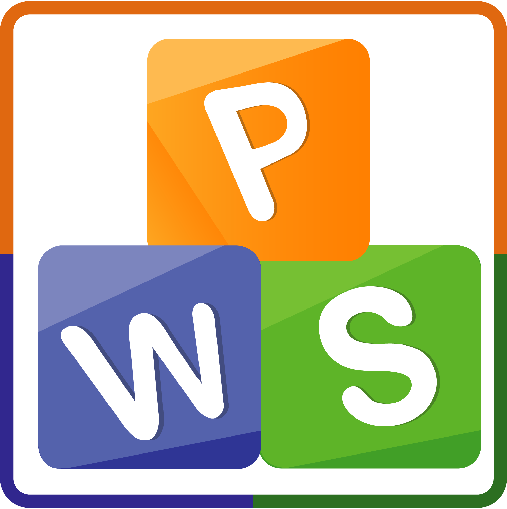 WPS-Office-Logo-Vector