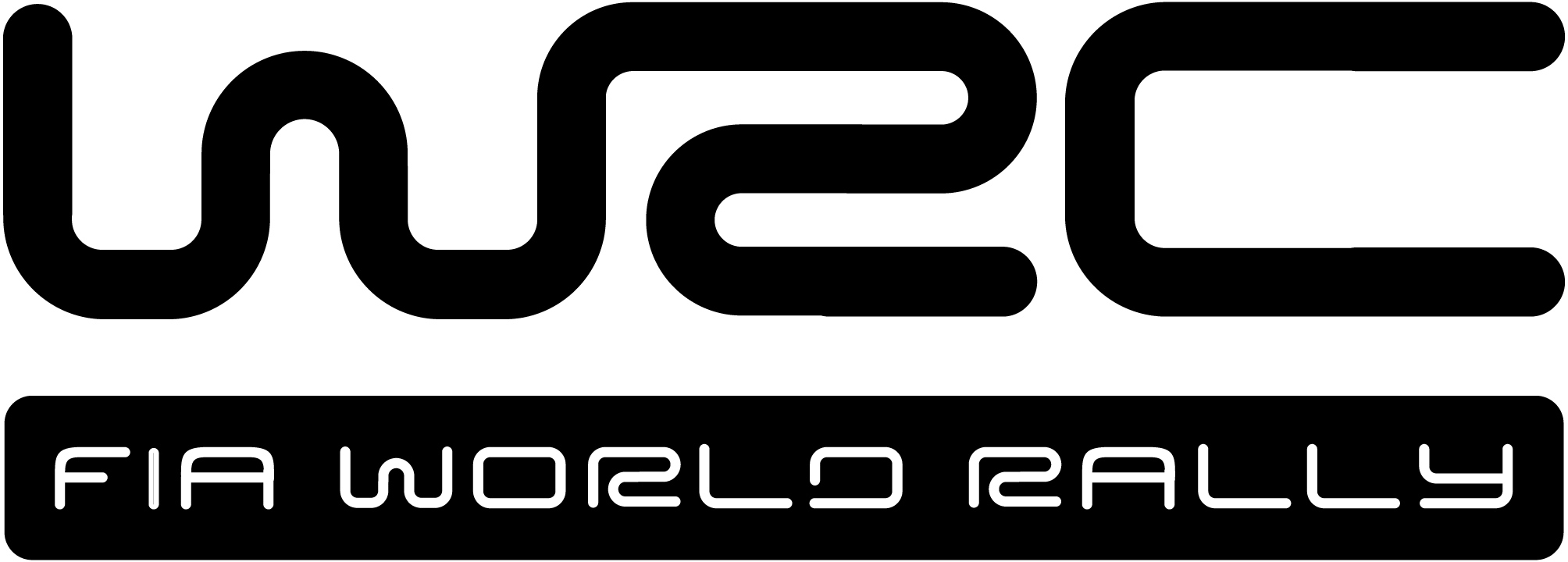WRC-Logo-Vector