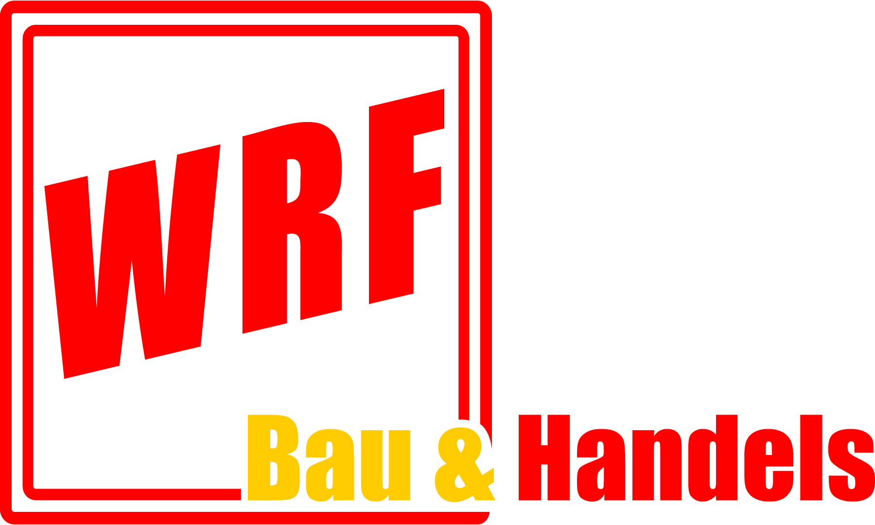 WRF-Logo-Vector