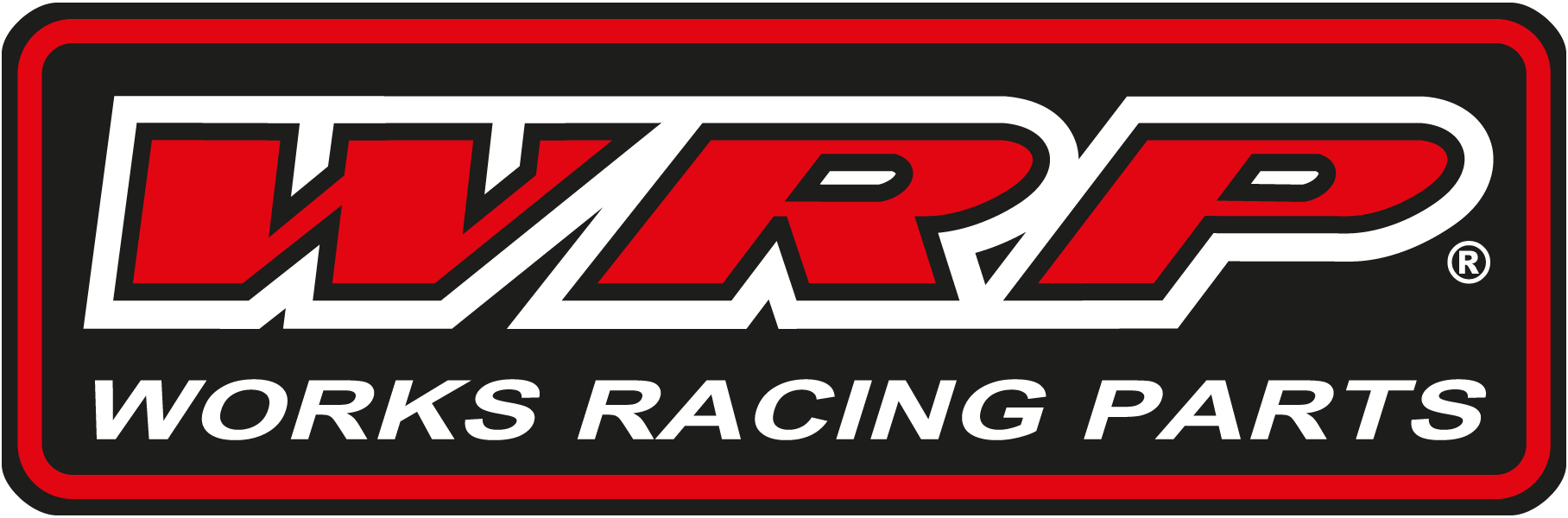 WRP-Logo-Vector