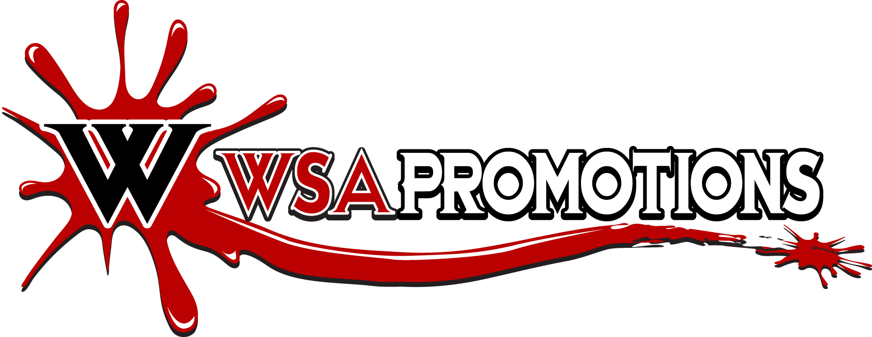 WSA-Promotions-Logo-Vector