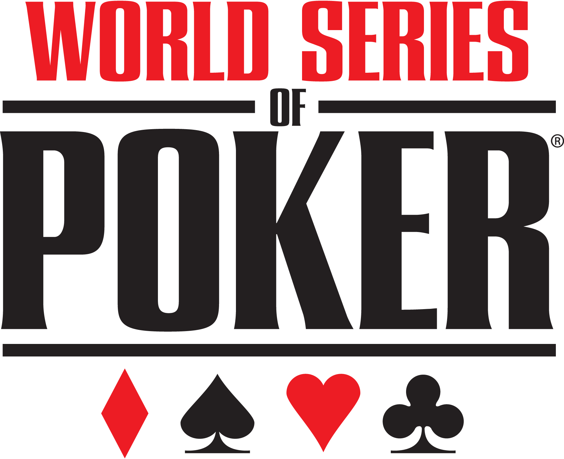 WSOP-Logo-Vector