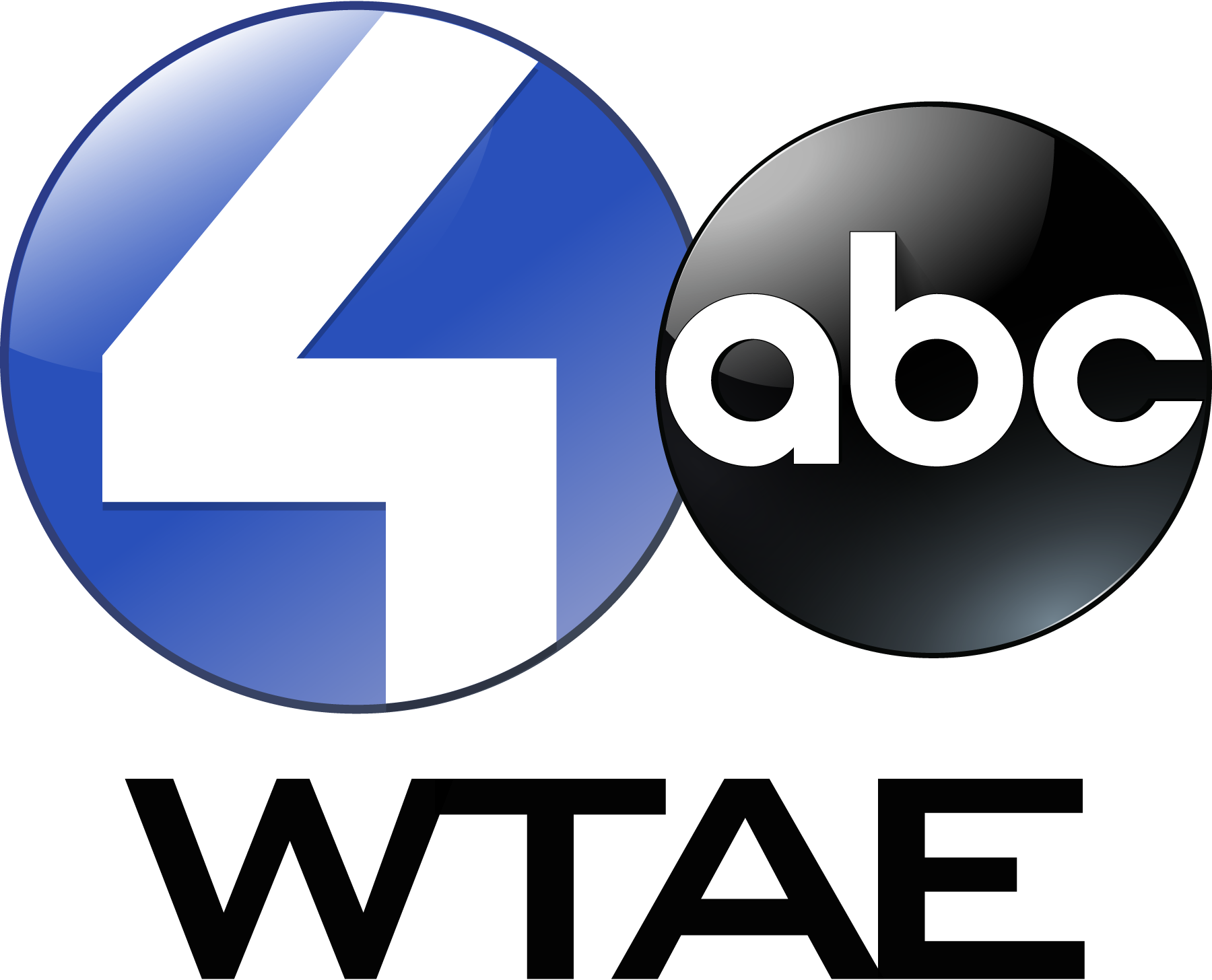 WTAE-Logo-Vector