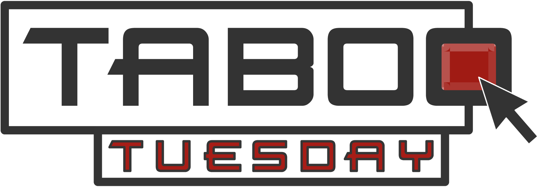 WWE-Taboo-Tuesday-Logo-Vector
