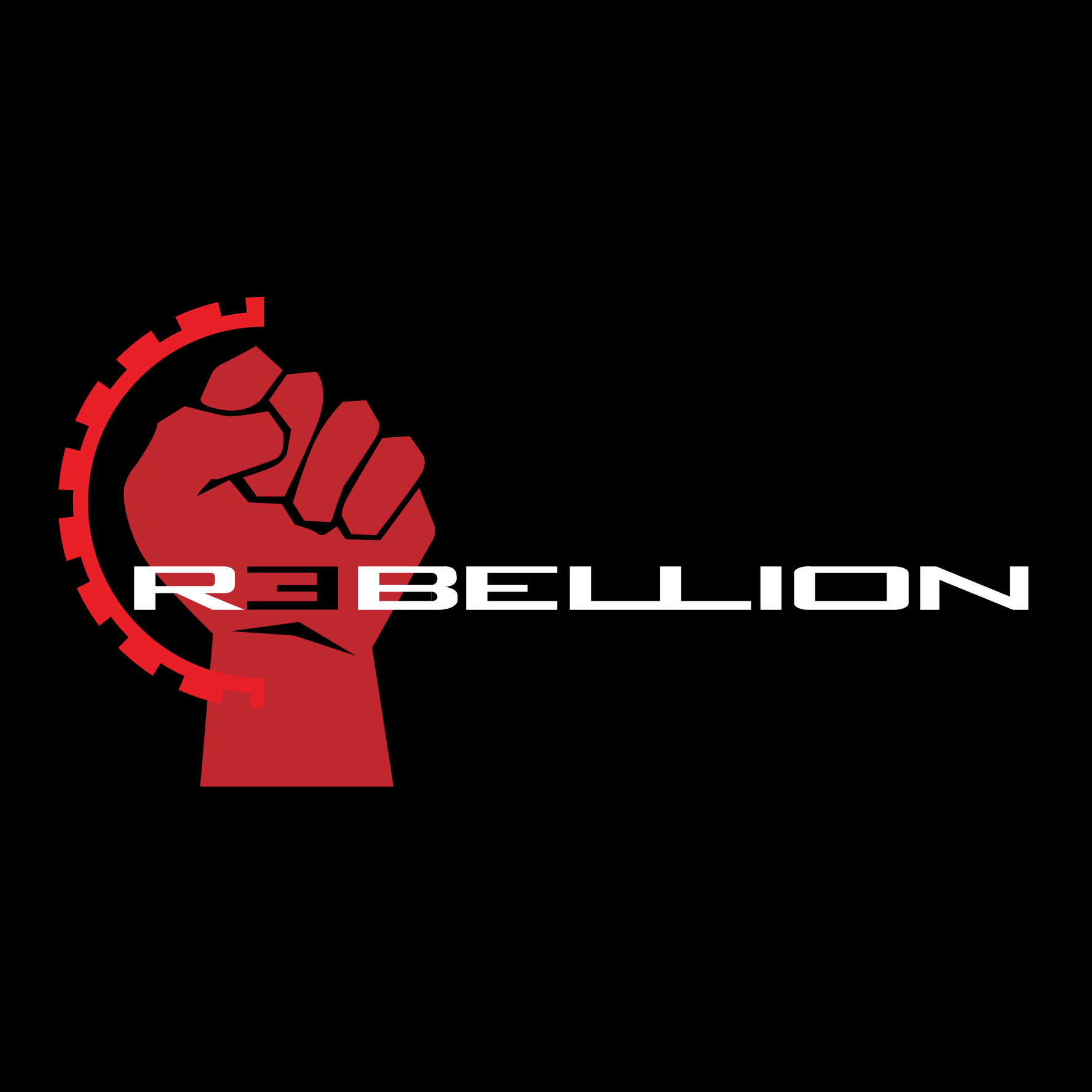 WWF-Rebellion-Logo-Vector