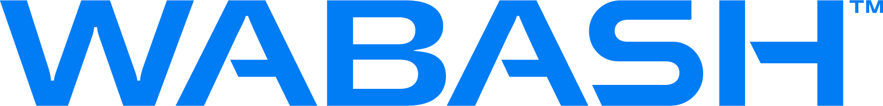 Wabash-National-new-Logo-Vector