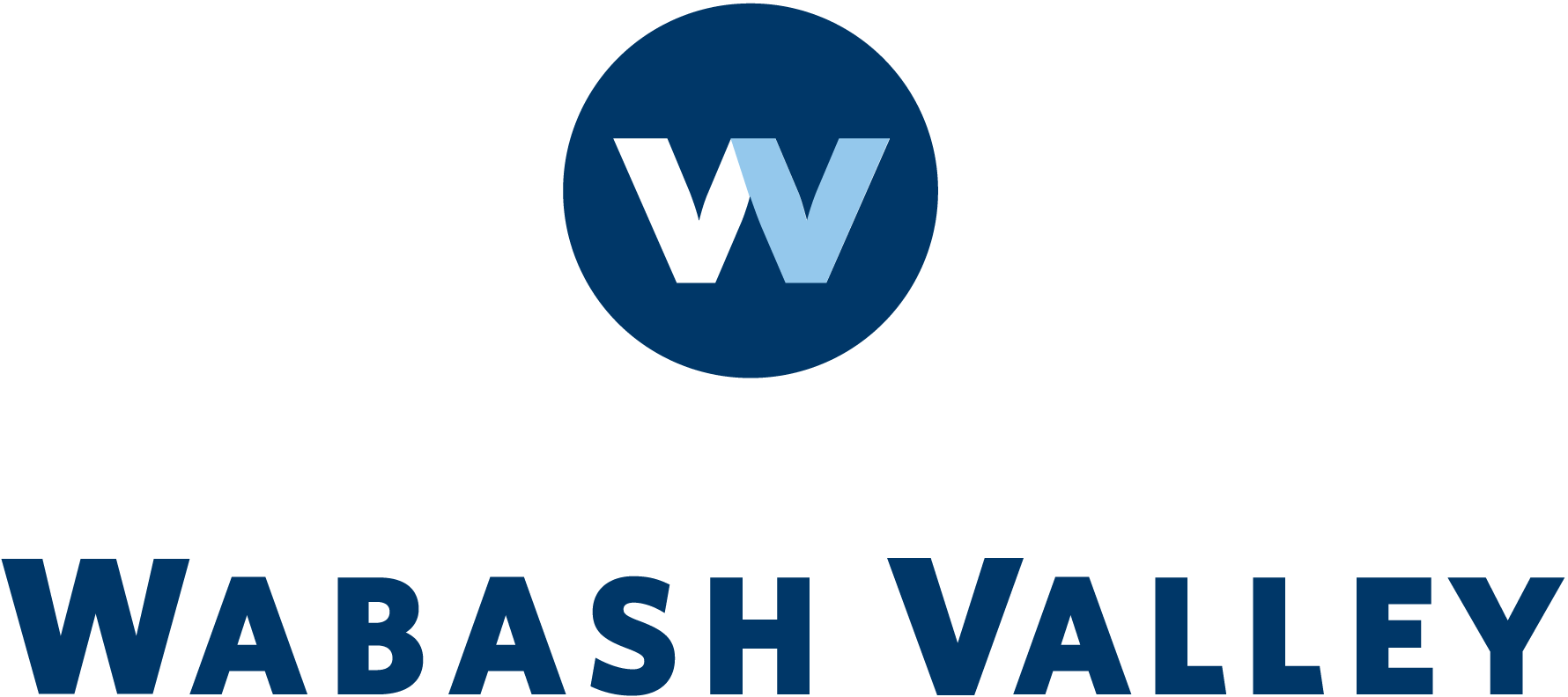 Wabash-Valley-Logo-Vector