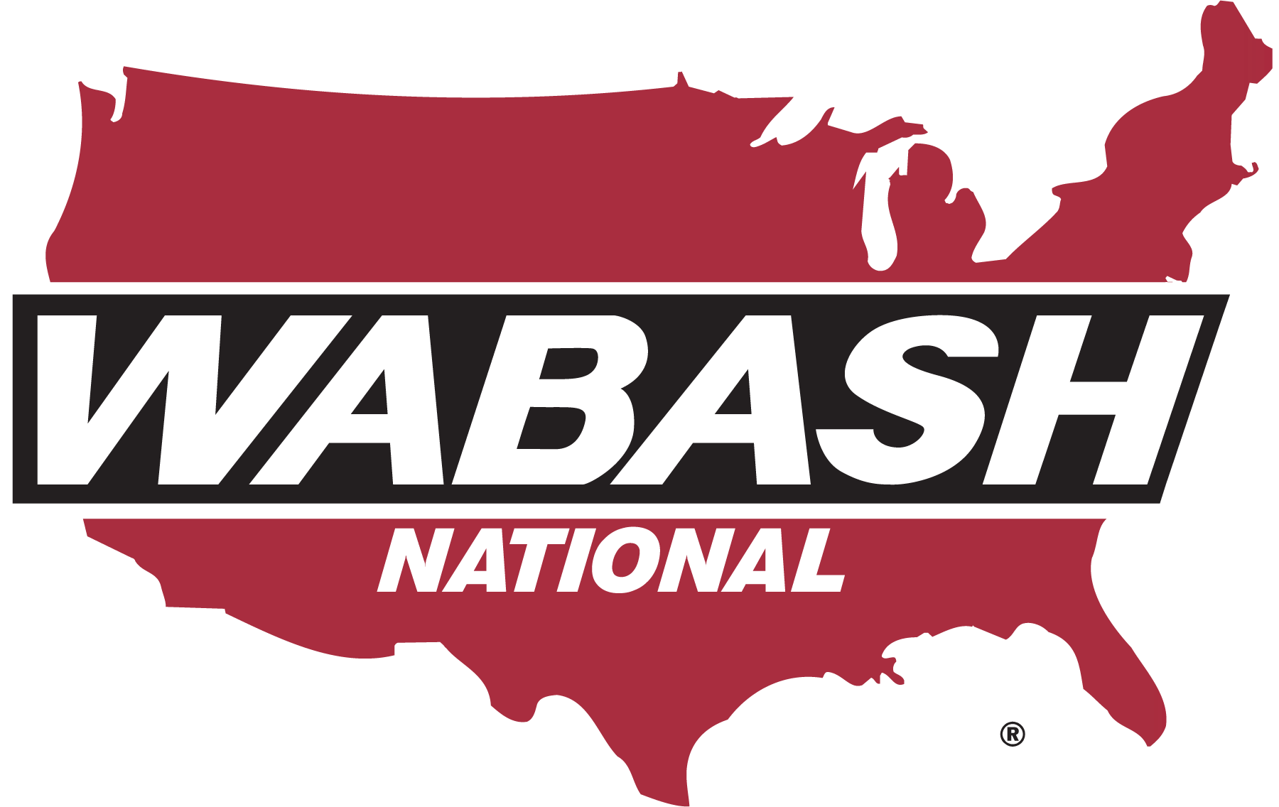 Wabash-national-Logo-Vector