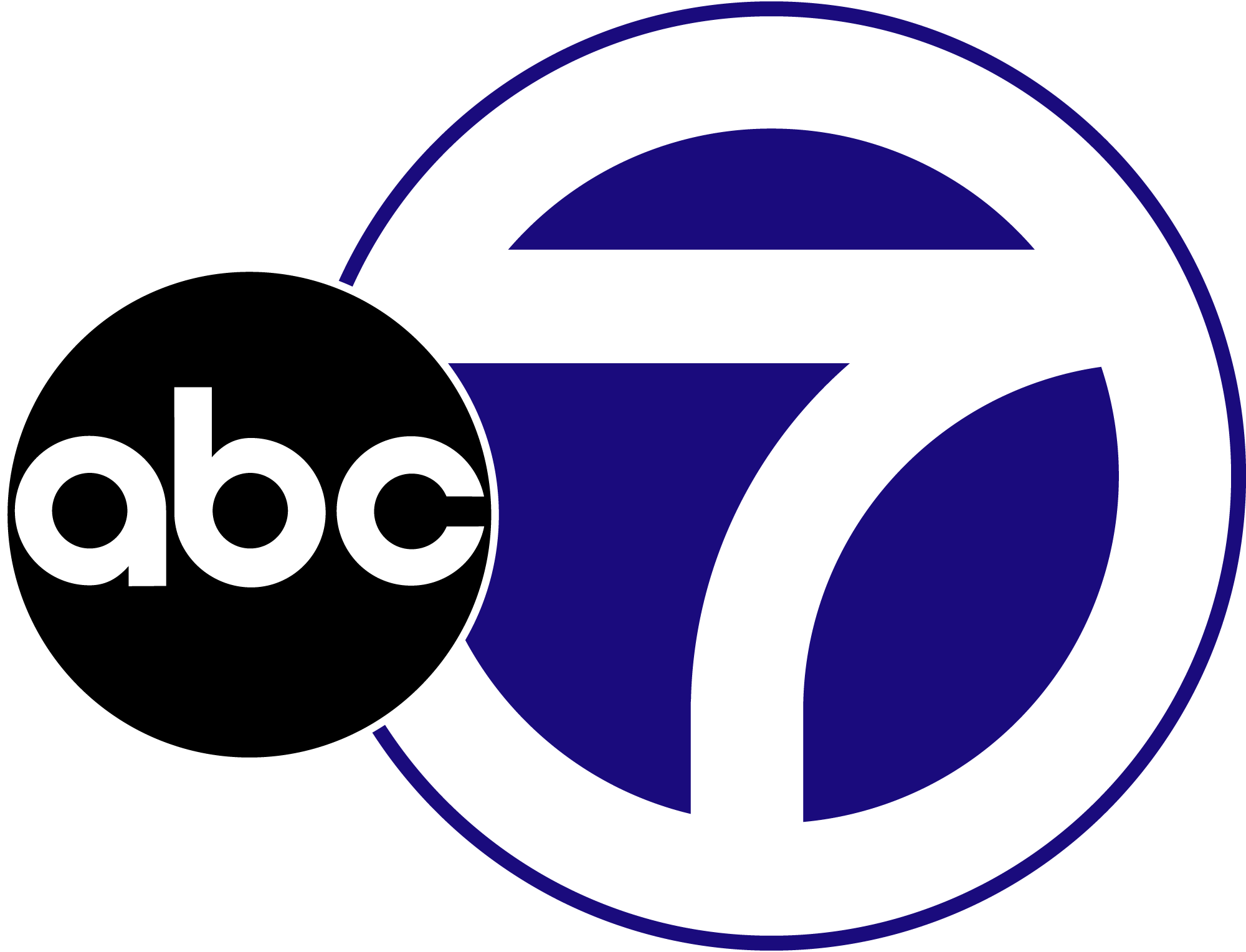 Wabc-TV-Logo-Vector