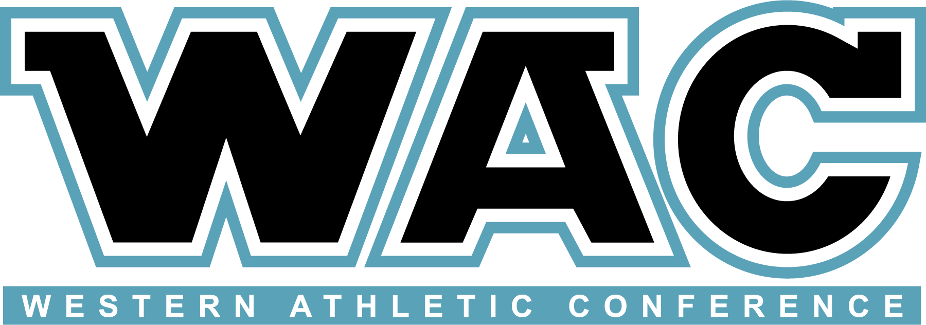 Wac-Logo-Vector