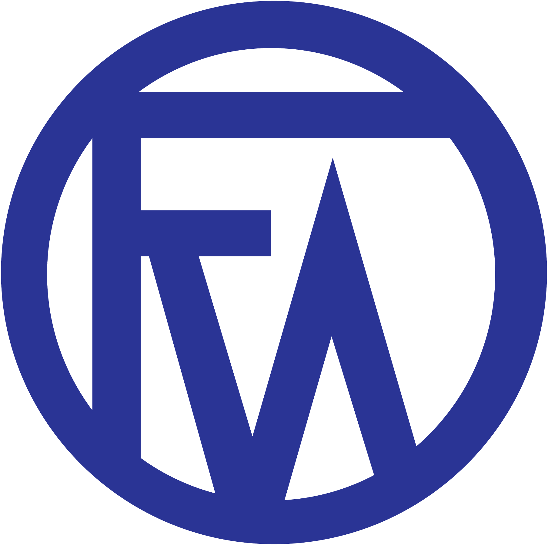 Wacker-München-Logo-Vector